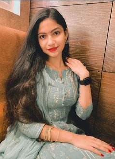 Annaya Escort Service - escort in Kochi Photo 1 of 4