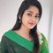 Annaya Escort Service - escort in Kochi Photo 3 of 4
