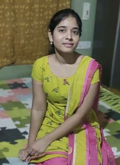 Annaya Escort Service - escort in Kochi Photo 4 of 4