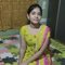 Annaya Escort Service - escort in Kochi Photo 4 of 4