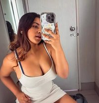 Annaya Escort Service - escort in Mangalore