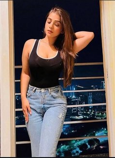 Annaya Escort Service - escort in Mangalore Photo 5 of 6