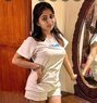Annaya Escort Service - puta in Mangalore Photo 1 of 6