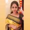 Annaya Escort Service - escort in Mangalore Photo 2 of 6