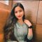 Annaya Escort Service - escort in Mangalore Photo 3 of 6