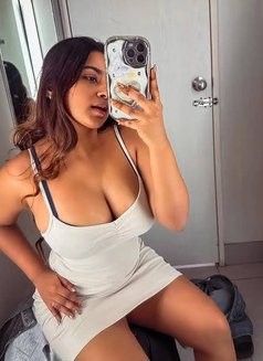 Annaya Escort Service - escort in Mumbai Photo 1 of 4