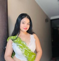 Annaya Escort Service - escort in Mumbai
