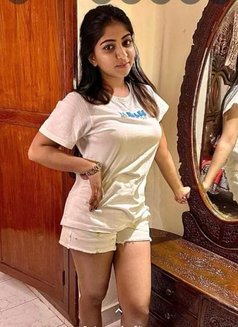 Annaya Escort Service - escort in Mumbai Photo 3 of 5