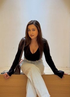 Annaya Escort Service - puta in Pune Photo 6 of 7