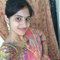 Annaya Escort Service - escort in Thiruvananthapuram Photo 2 of 5