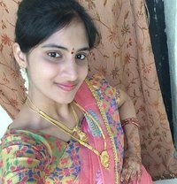 Annaya Escort Service - escort in Thiruvananthapuram