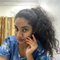 Annaya Escort Service - escort in Thiruvananthapuram Photo 4 of 5