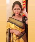 Annaya Escort Service Service - escort in Mumbai Photo 1 of 6