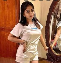 Annaya Escort Service Service - escort in Mumbai