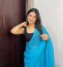 Annaya Escort Service Service - escort in Visakhapatnam Photo 1 of 6