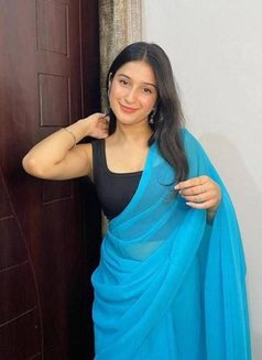 Annaya Escort Service Service - escort in Pune Photo 1 of 6