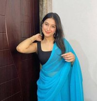 Annaya Escort Service Service - escort in Pune Photo 1 of 6