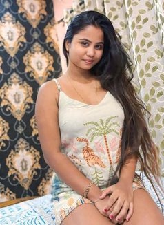 Annaya Escort Service Service - escort in Pune Photo 2 of 6