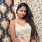 Annaya Escort Service Service - escort in Pune Photo 2 of 6