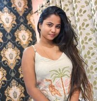 Annaya Escort Service Service - escort in Visakhapatnam