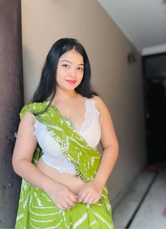 Annaya Escort Service Service - escort in Pune Photo 3 of 6
