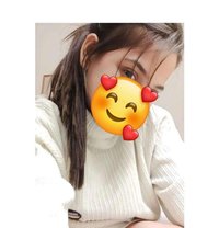 Annaya - escort in Chandigarh