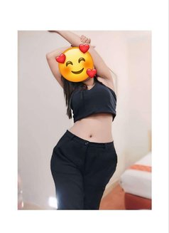 Annaya - escort in Chandigarh Photo 3 of 5
