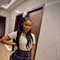 Annayah in Kilimani - escort in Nairobi