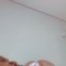 Annayah in Kilimani - escort in Nairobi Photo 4 of 6