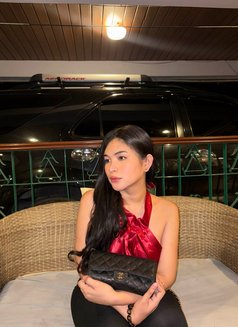 (Annazzandra) - escort in Bangkok Photo 15 of 20