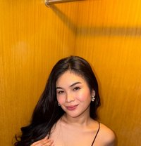 (Annazzandra) - escort in Bangkok Photo 18 of 20