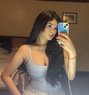 (Annazzandra) - escort in Bangkok Photo 7 of 9