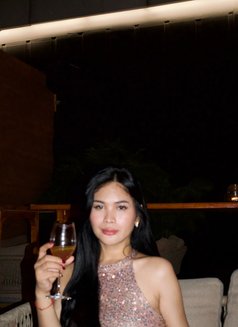 (Annazzandra) - escort in Bangkok Photo 12 of 12