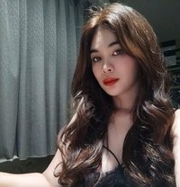 (Annazzandra) - escort in Taichung Photo 19 of 20