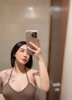 Annda 🫦 - puta in Al Manama Photo 8 of 10