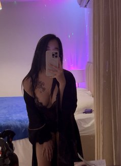 Annda 🫦 - puta in Al Manama Photo 9 of 10