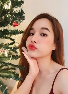 Annda 🫦 - puta in Al Manama Photo 10 of 10