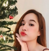 Annda 🫦 - escort in Al Manama Photo 8 of 8