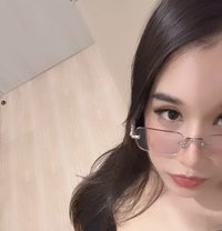 Annda 🫦 - escort in Bangkok