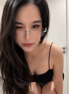 Annda 🫦 - puta in Bangkok Photo 13 of 14
