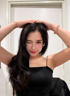 Annda 🫦 - puta in Bangkok Photo 14 of 14