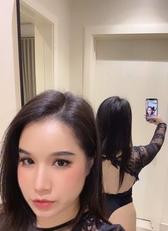 Annda 🫦 - escort in Kuala Lumpur Photo 13 of 16