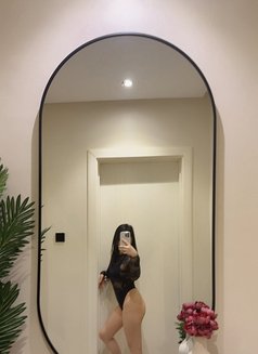 Annda 🫦 - escort in Kuala Lumpur Photo 14 of 16