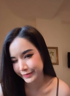 Annda 🫦 - escort in Kuala Lumpur Photo 16 of 16