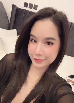 Annda 🫦 - escort in Riyadh Photo 6 of 11