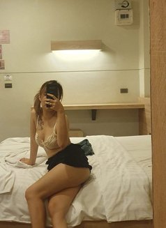 Annda 🫦 - escort in Riyadh Photo 7 of 11