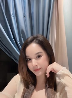 Annda 🫦 - escort in Riyadh Photo 8 of 11