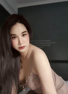 Annda 🫦 - escort in Riyadh Photo 1 of 11