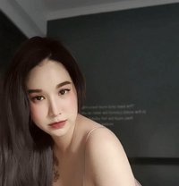 Annda 🫦 - escort in Riyadh