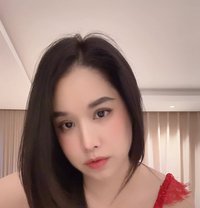 Annda 🫦 - escort in Riyadh